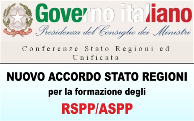 formazione-rsppaspp-approvato-il-nuovo-accordo-stato-regioni